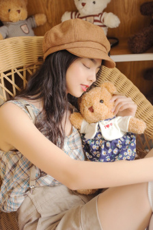 女儿的同学在线观看